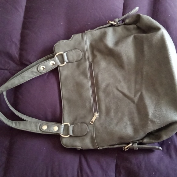 Handbag - Picture 2 of 3